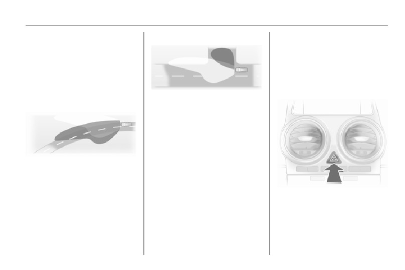 background imagepx;